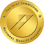 detox near me accredited by the joint commission