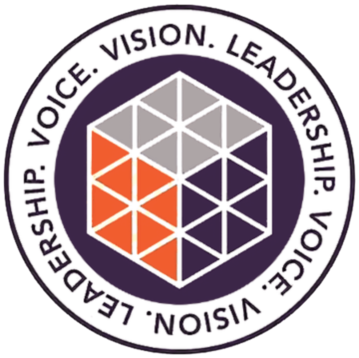 detox near me accredited by the joint commission