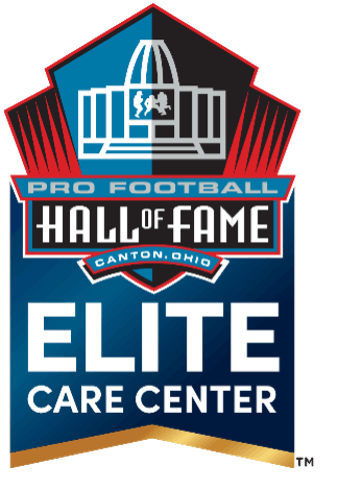 detox near me accredited by the joint commission